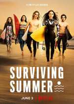 Watch Surviving Summer 123moviesFree
