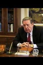 Watch This World 123moviesFree