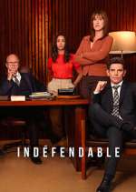 Watch IndÃ©fendable 123moviesFree