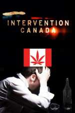 Watch Intervention Canada 123moviesFree