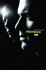 Watch Prison Break 123moviesFree