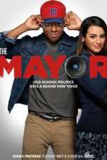 Watch The Mayor 123moviesFree