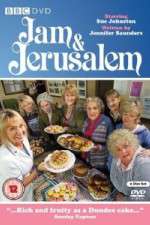 Watch Jam & Jerusalem 123moviesFree