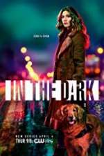 Watch In the Dark 123moviesFree