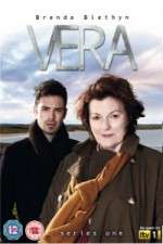 Watch Vera 123moviesFree