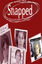Watch Snapped 123moviesFree