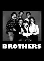 Watch Brothers 123moviesFree