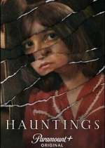 Watch Hauntings 123moviesFree