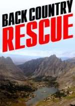 Watch Backcountry Rescue 123moviesFree