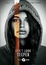 Watch Don't Look Deeper 123moviesFree