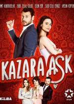 Watch Kazara AÅŸk 123moviesFree