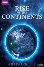 Watch Rise of Continents 123moviesFree