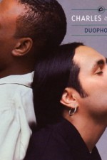 Watch Would I Lie to You? 123moviesFree