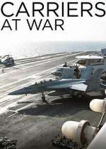 Watch Carriers at War 123moviesFree