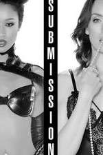 Watch Submission 123moviesFree