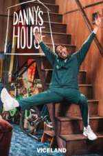 Watch Danny\'s House 123moviesFree