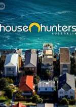 Watch House Hunters Australia 123moviesFree