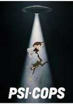 Watch Psi Cops 123moviesFree