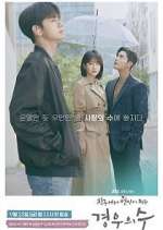 Watch More Than Friends 123moviesFree