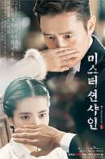 Watch Mr. Sunshine 123moviesFree