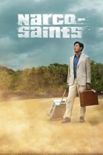 Watch Narco-Saints 123moviesFree