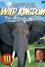 Watch Mutual of Omaha's Wild Kingdom 123moviesFree