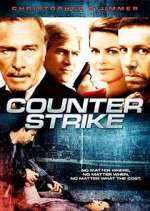 Watch Counterstrike 123moviesFree