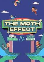 Watch The Moth Effect 123moviesFree