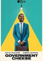 Watch Government Cheese 123moviesFree