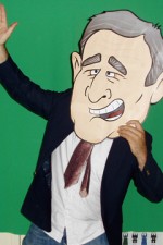 Watch SuperNews! 123moviesFree