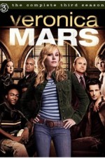 Watch Veronica Mars 123moviesFree