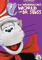 Watch The Wubbulous World of Dr. Seuss 123moviesFree