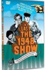 Watch At Last the 1948 Show 123moviesFree