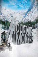 Watch Mountain Movers 123moviesFree