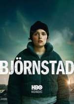 Watch BjÃ¶rnstad 123moviesFree