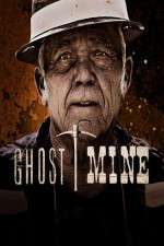 Watch Ghost Mine 123moviesFree