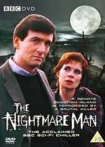 Watch The Nightmare Man 123moviesFree