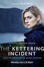Watch The Kettering Incident 123moviesFree