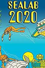 Watch Sealab 2020 123moviesFree