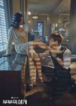 Watch The World of the Married 123moviesFree