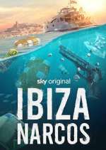 Watch Ibiza Narcos 123moviesFree