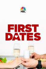 Watch First Dates (US) 123moviesFree