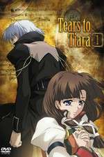 Watch Tears to Tiara 123moviesFree