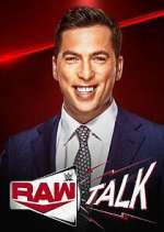 Watch RAW Talk 123moviesFree