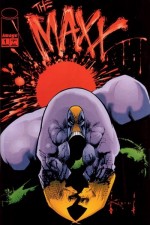 Watch The Maxx 123moviesFree