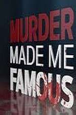 Watch Murder Made Me Famous 123moviesFree