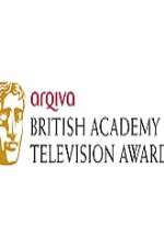 Watch The BAFTA Television Awards 123moviesFree