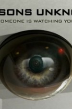 Watch Persons Unknown 123moviesFree