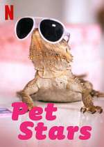 Watch Pet Stars 123moviesFree