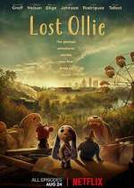 Watch Lost Ollie 123moviesFree